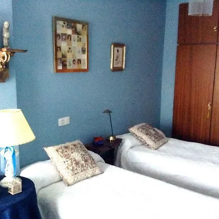 10 Piso Vistas Al Mar