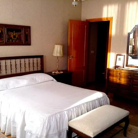 10 Piso Vistas Al Mar Apartamento *